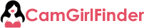 CamGirlFinder: Le migliori ragazze webcam